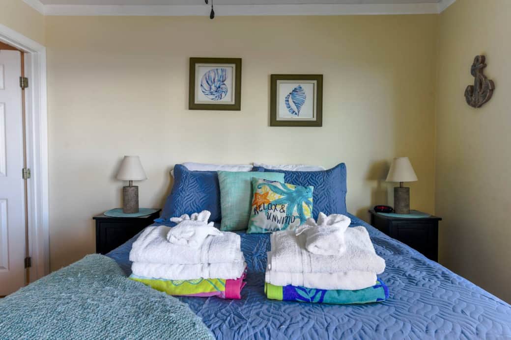 9098ae4a bb6d 4f82 8b3c c70b1a4afcc1