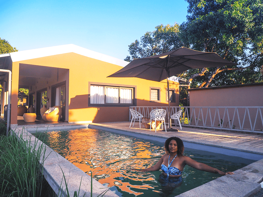 Kokoa serena nosy boraha villa Baleine 12 v2 Kokoa serena nosy boraha villa Baleine 12 v2