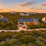 Rental image