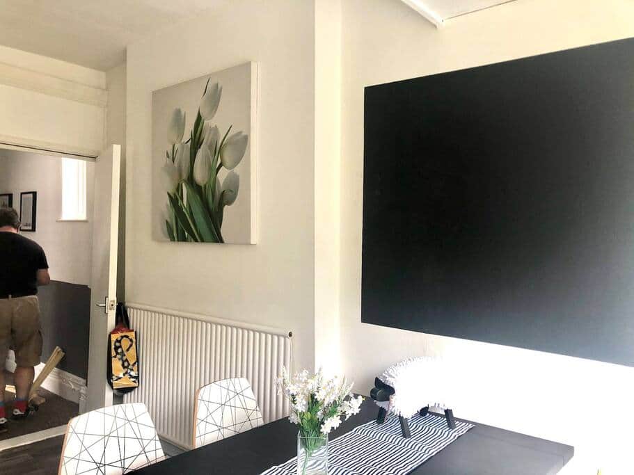 Cf5485e2 2c88 4438 bc4e a33967c699b5 Cf5485e2 2c88 4438 bc4e a33967c699b5