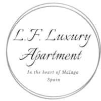 L.F. Luxury Apartmenr