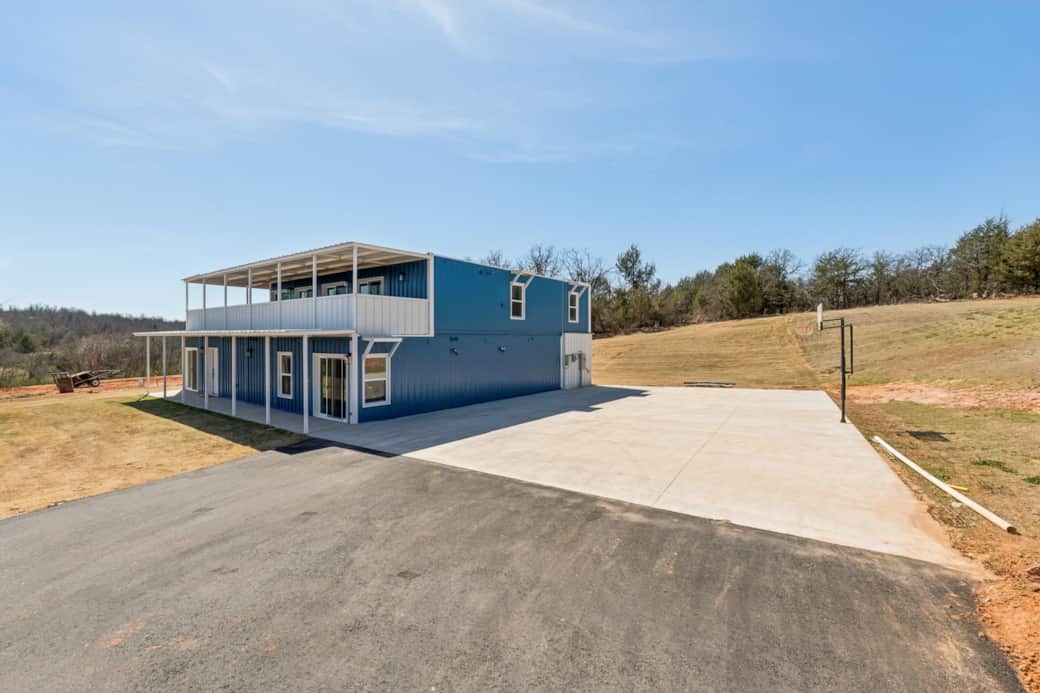 2-web-or-mls-4525 BlackBerry ridge_002