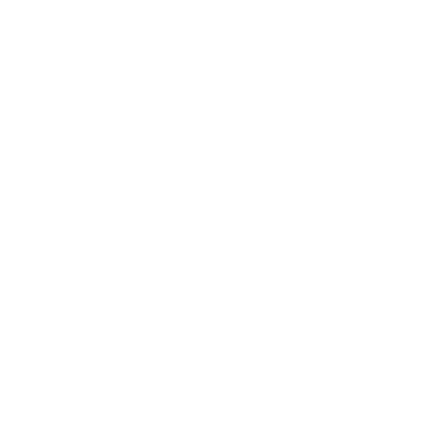 Habitat Chalets