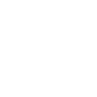 Habitat Chalets