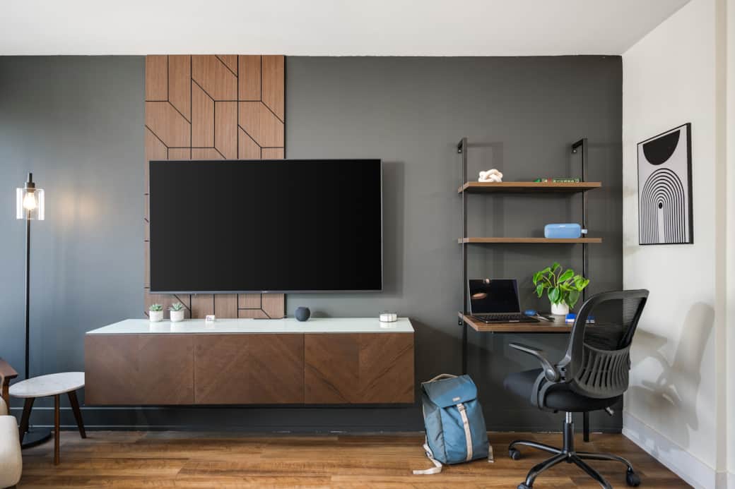 30 E Huron St Apt 4108 Chicago-print-007-007-0007-4200x2801-300dpi 30 E Huron St Apt 4108 Chicago-print-007-007-0007-4200x2801-300dpi