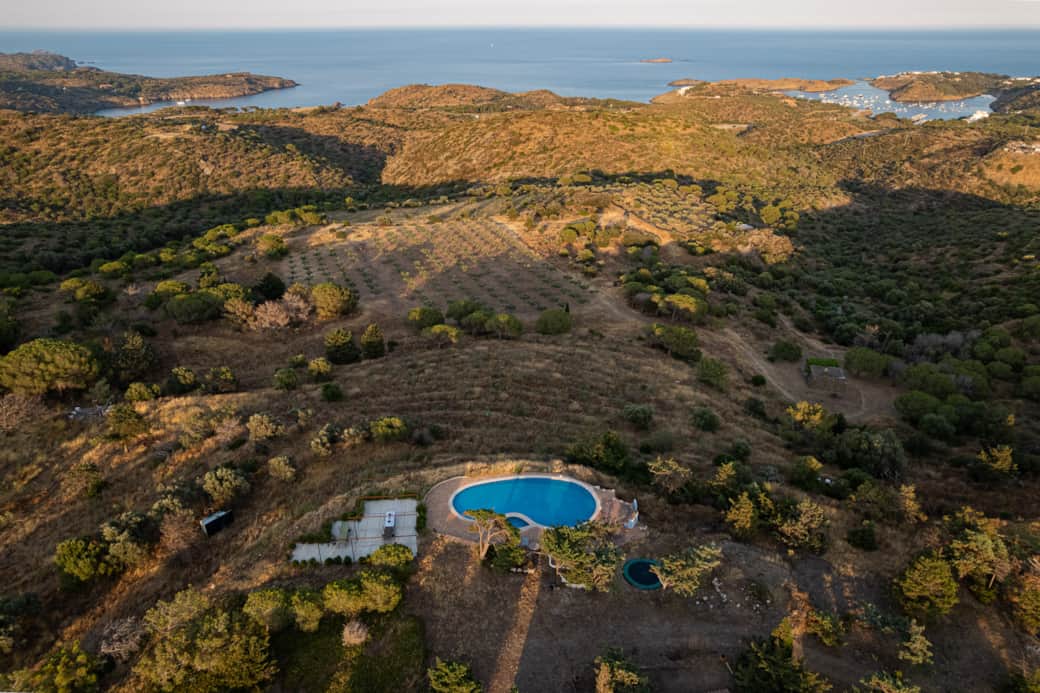 Casa cadaques low 074