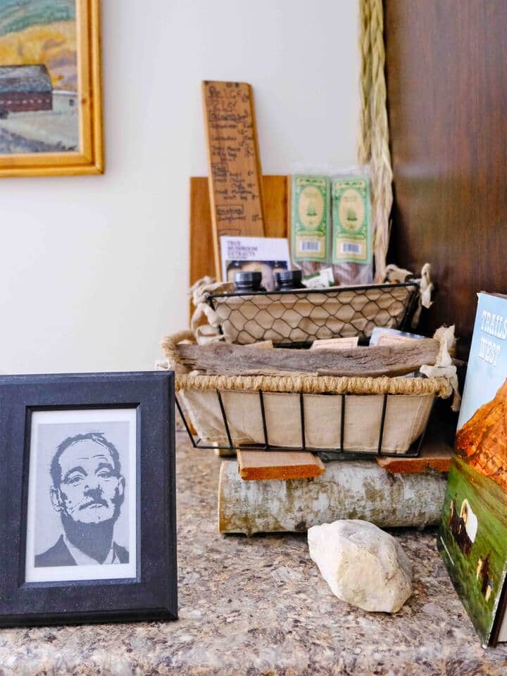 herbal medicines for sale 