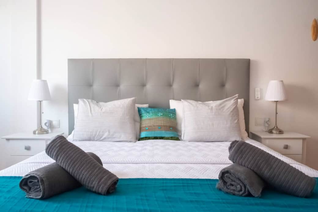 Master - Super King Master - Super King