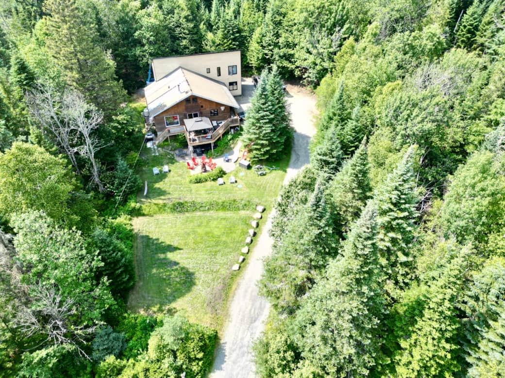 Image picker 85F8268D BA63 42A7 A5BC 2615A57C432B 51788 00000E42E8D8356F Image picker 85F8268D BA63 42A7 A5BC 2615A57C432B 51788 00000E42E8D8356F