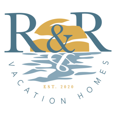 R&R Vacation Homes