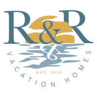 R&R Vacation Homes