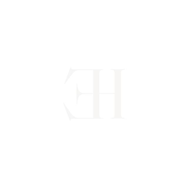 The Everywhere Home