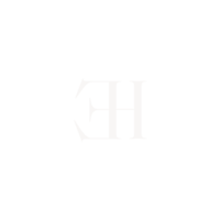 The Everywhere Home