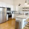 Rental image