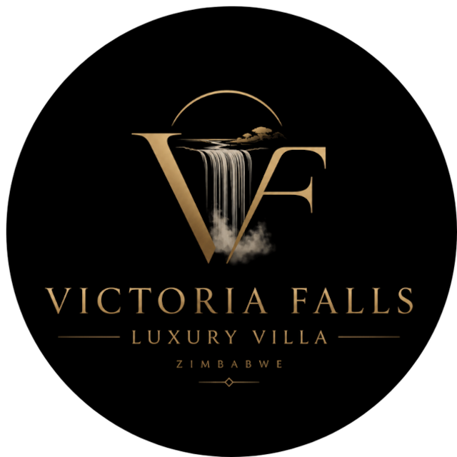 Victoria Falls Luxury Villa