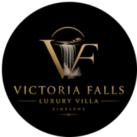 Victoria Falls Luxury Villa