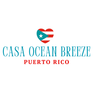 casaoceanbreezepr.com