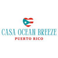casaoceanbreezepr.com