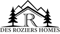Des Roziers Homes