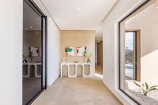 Villa Diamant / Piscine Chauffée / 15 min Centre — photo 32