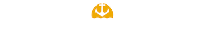 Urlaubaufkrk.com