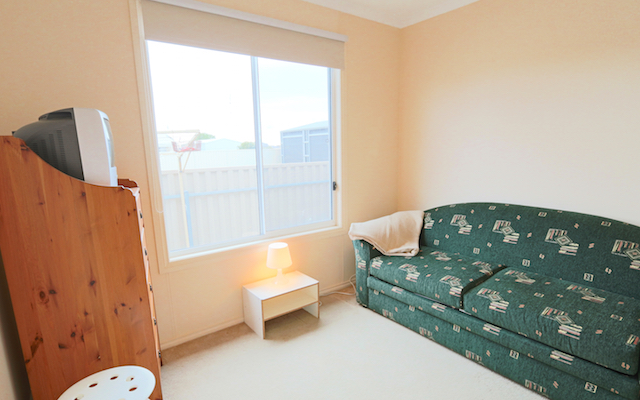 Robe, South Australia