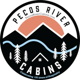Pecos River Cabins