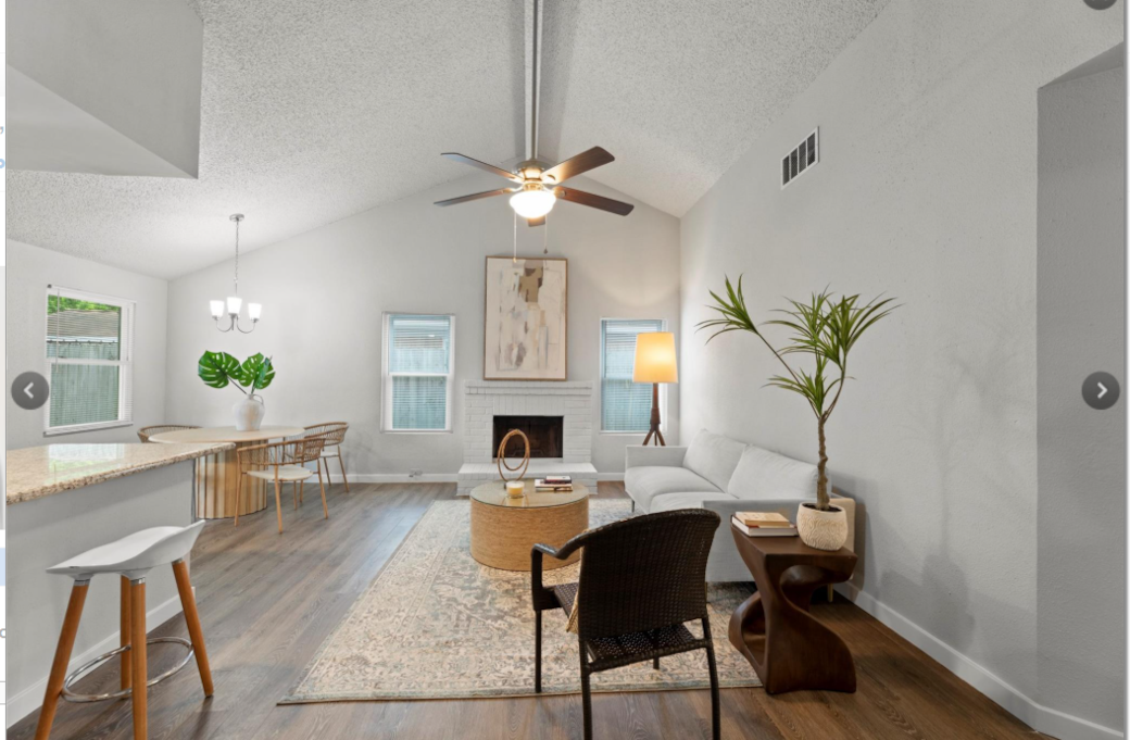 Captura de pantalla 2026-02-25 103231