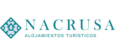 Nacrusa
