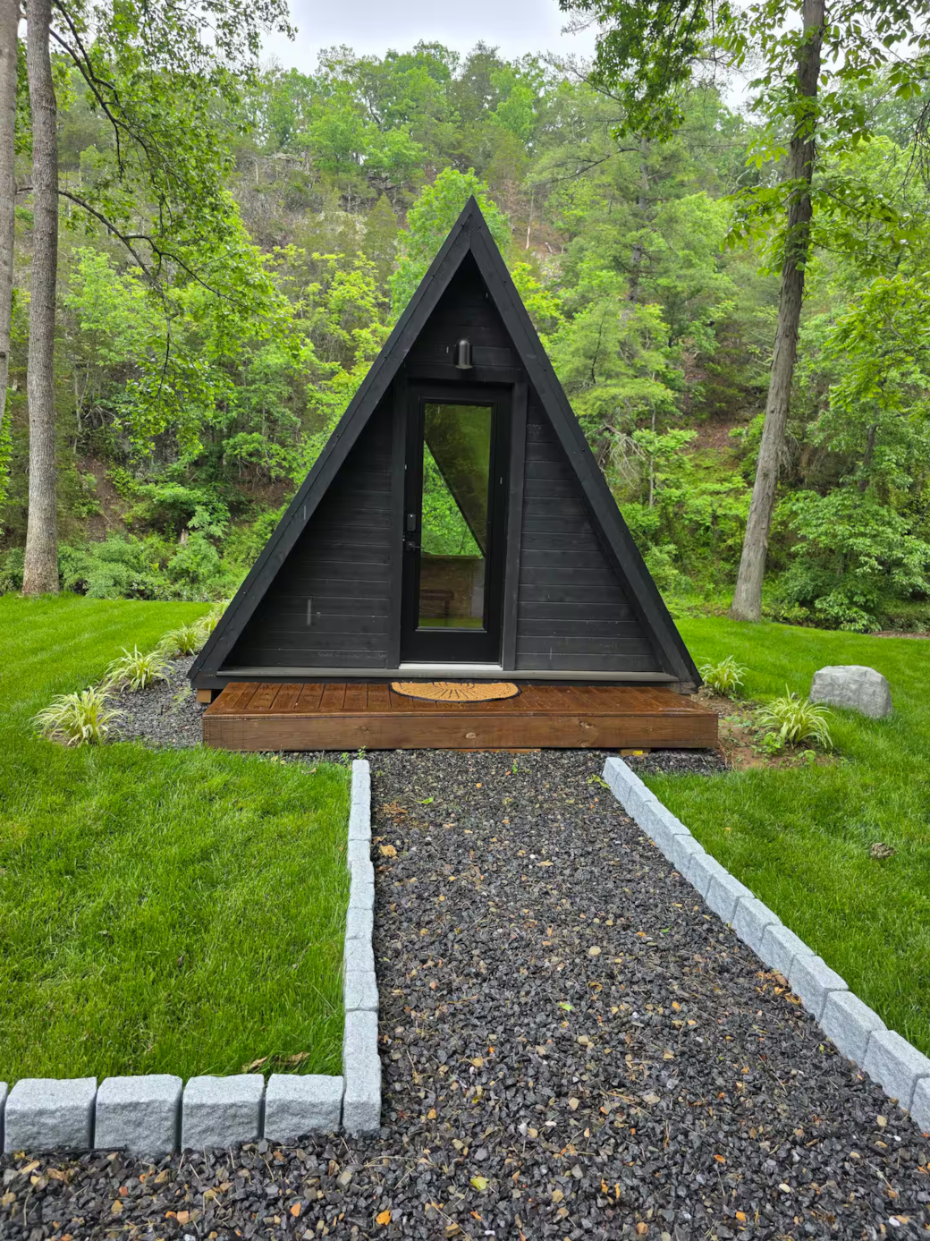 8dbc12ac 52bd 43f4 ab96 10512abe9710 8dbc12ac 52bd 43f4 ab96 10512abe9710