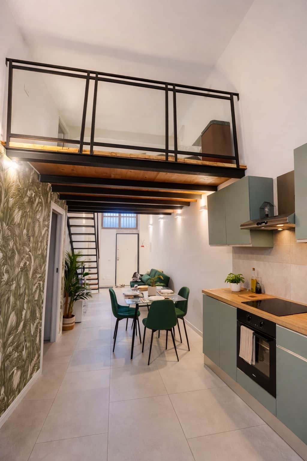 Image picker 86056806 C061 4DA4 9AC1 9B4316906F36 883 000000AF4B8DE8E8 Image picker 86056806 C061 4DA4 9AC1 9B4316906F36 883 000000AF4B8DE8E8