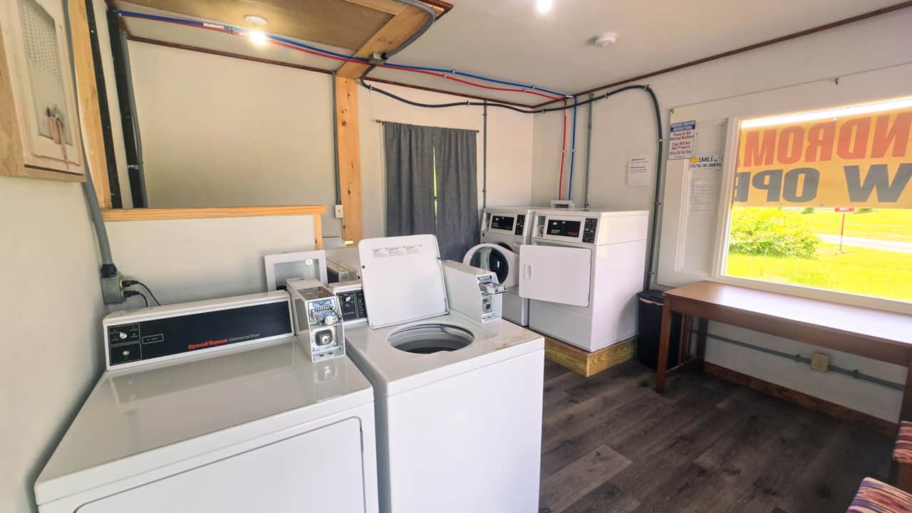 20260528 122452
