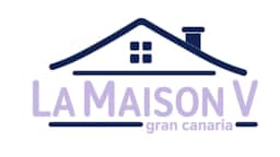 La Maison V