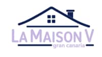La Maison V