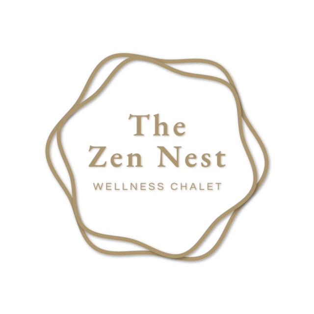The Zen Nest