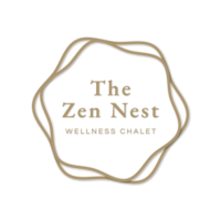The Zen Nest