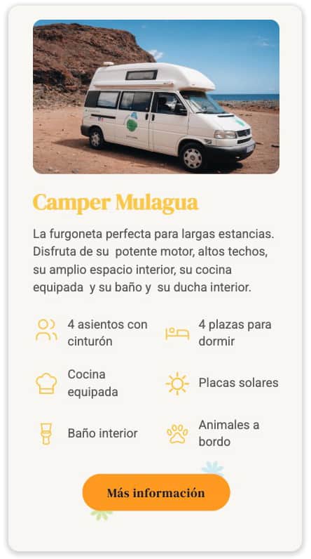 ficha_camper_Mulagua