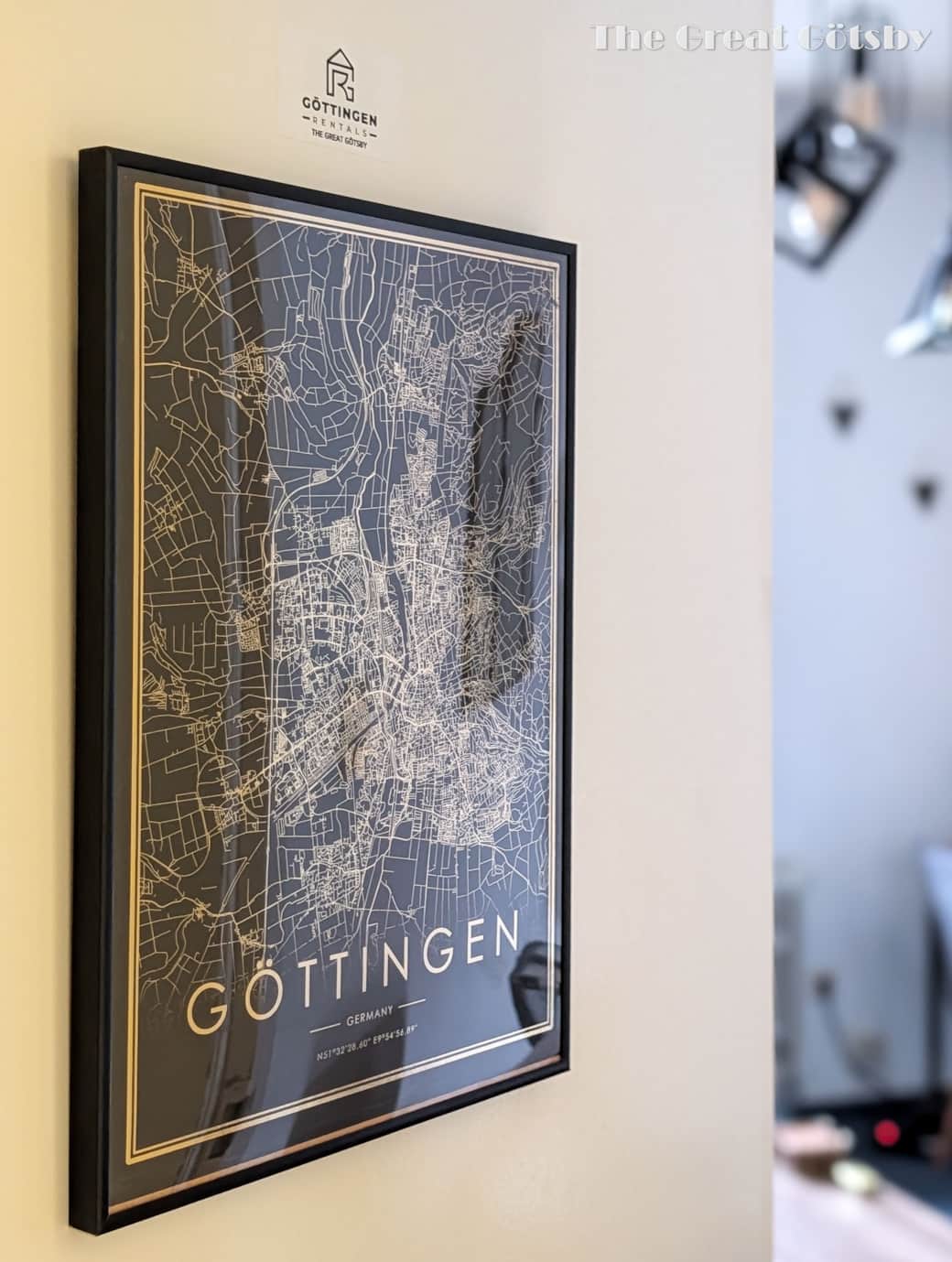 PXL 20251202 125540996 PXL 20251202 125540996