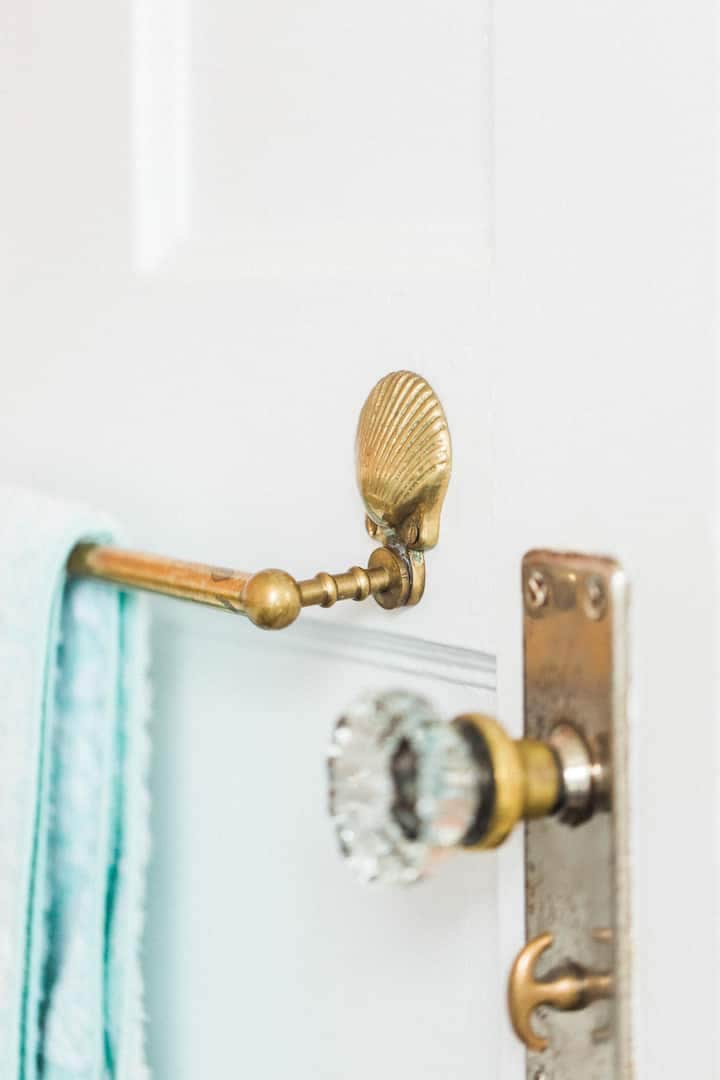 Vintage Details