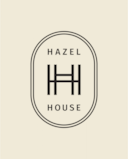 Hazel House Goulburn