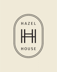 Hazel House Goulburn