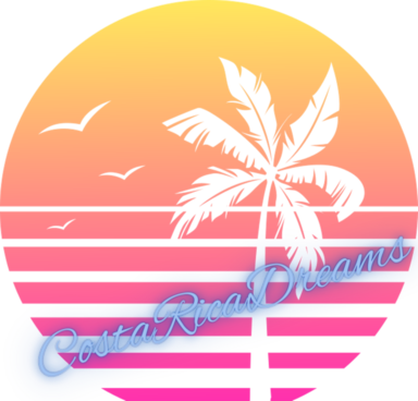 CostaRicaDreams