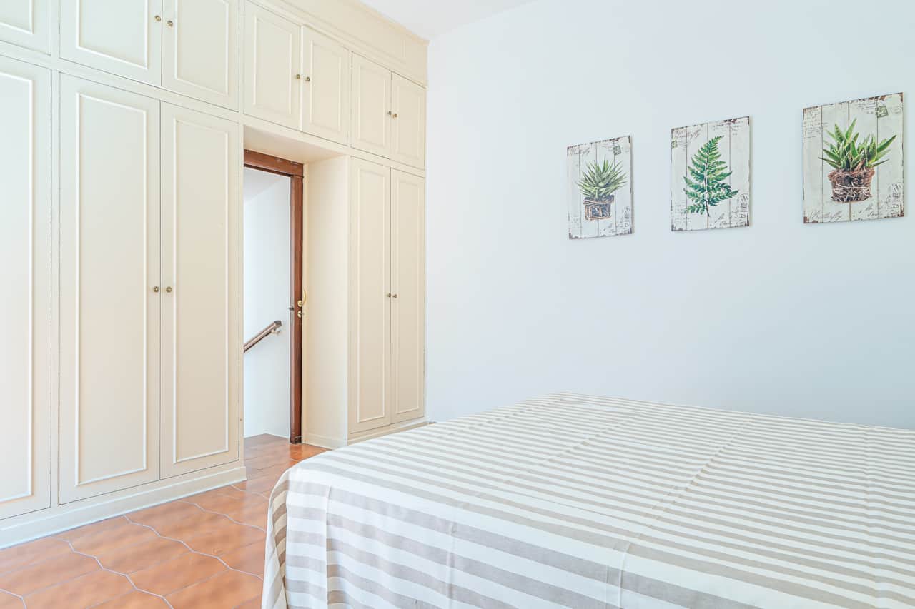 VILLA SALVOCARMELINA (Casa Salvo)