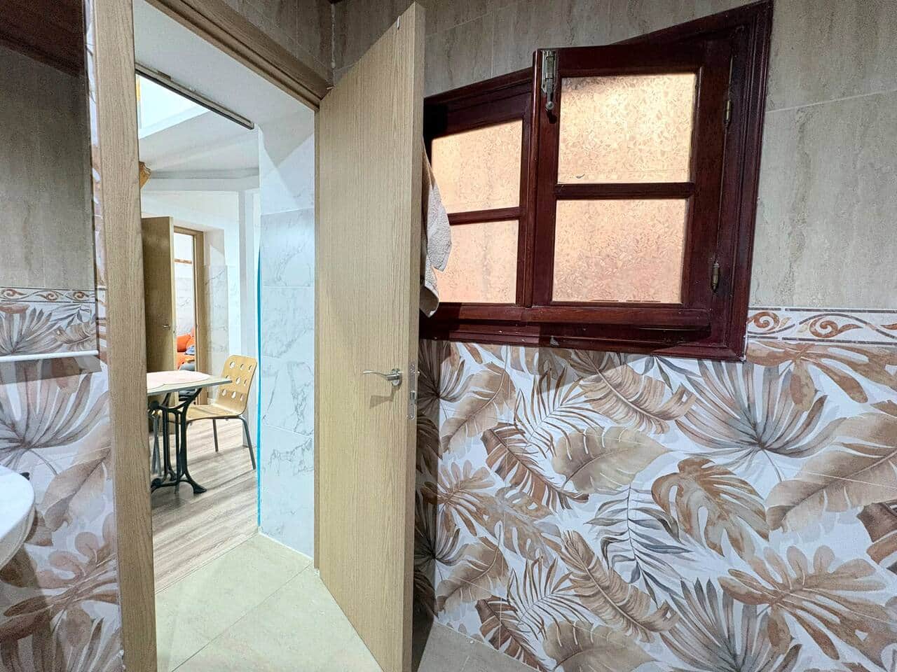 Apartamento en pleno centro de Madrid — foto 12
