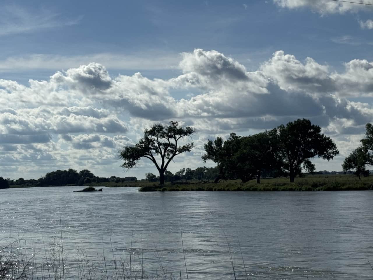 River 2