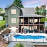 Rental image