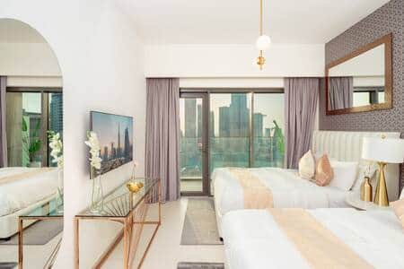 85ee3f5b 89b8 4b07 976c 168d19207ed2 85ee3f5b 89b8 4b07 976c 168d19207ed2