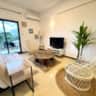 Rental image