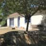 Rental image