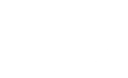 Higuerón Lodge